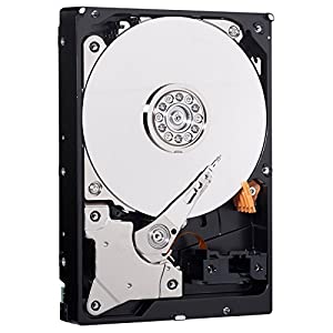 Wd Blue Wd10spcx 1 Tb 2.5 Internal Hard Drive - Sata - 5400 Rpm