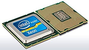 Lenovo Intel Xeon E5-2680 v2 Deca-core (10 Core) 2.80 GHz Processor Upgrade - Socket R LGA-2011 94Y5268 [並行輸入品](中
