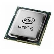 INTEL Intel Core i3-3240 Processor 3.4GHz 5.0GTs 3MB LGA 1155 CPU OEM / CM8063701137900 / [並行輸入品](中古品)