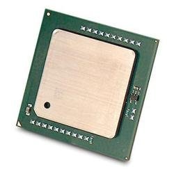 HPQ E5620 2.4GHz-12MB QC PROC BL460C G7 [並行輸入品](中古品)