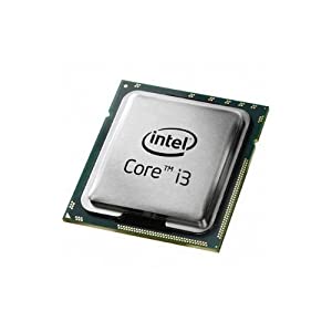 Intel CM8063701137502 CORE I3 - 3220 - 3.3 GHZ - SOCKET 1155 - L3 CACHE - 3 MB [並行輸入品](中古品)