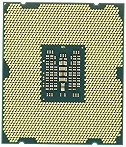 Intel Xeon E5-2603 v2 Quad-Core Processor 1.8GHz 6.4GT/s 10MB LGA 2011 CPU BX80635E52603V2(中古品)
