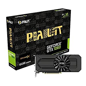 CORSAIR SF750 2024モデル ATX3.1 対応 750W SFX規格 フルモジュラー