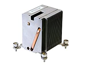 HP Compaq Pro 6305?SFF heatsink-628553???002(中古品)