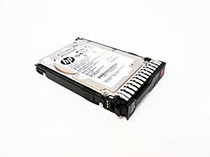 HP 759212-S21 -(中古品)の通販は