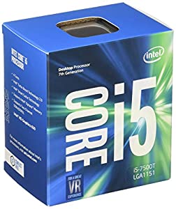 Intel Core i5-7500 他セット販売 71JwhBAX7HL._AC_UF350,