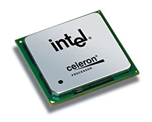 Intel Celeron G3930 デュアルコア (2 Core) 2.90 GHz Socket H4 LGA-1151 OEM CM8067703015717(中古品)
