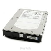 st3500320as Seagate 500?GB 7.2?K 3.5?SP 3?G SATA(中古品)