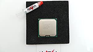 インテルXeon e5405?CPU processor- slap2(中古品)