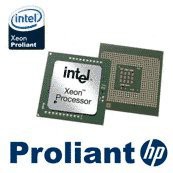 724189-b21互換HP Intel Xeon e5???2403?V2?2.4?GHz bl420?C g8???NatureWell更新され(中古品)の通販は