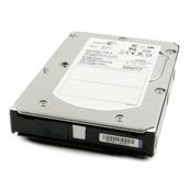 st31000340ns互換Dell Seagate 1-tb 7.2?K 3.5?SATA???NaturaWell更新され(中古品)