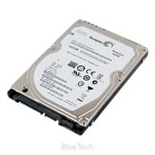 st9250410asg Seagate 250-gb 7.2?K 2.5?3?G SATA HDD(中古品)