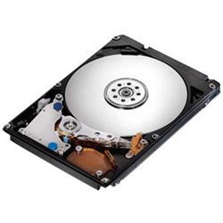 CinemaStar HCS5C1032CLA382 Hard Drive [並行輸入品](中古品)