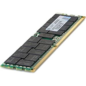 HPE ISS BTO 713985-b21???16?GB 2rx4?pc3l 12800r 11キット(中古品)の通販は
