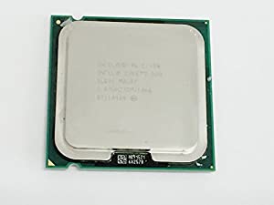 SLG9E Core2 Duo E7400 CPU 中古良品 INTEL(中古品)