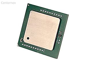 インテルXeon e5???2640?V3?/ 2.6?GHzプロセッサー???centernex更新(中古品)の通販は