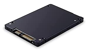 Micron 5100?Pro 3840?GB 2.5インチ7?mmソリッドステートドライブTCG無効(中古品)