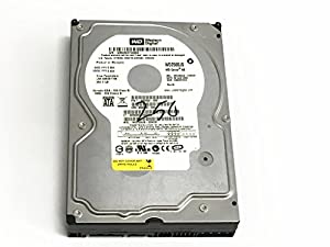 WD WD2500JS WD WD2500JS HDD ハードディスク 中古品 SATA 3.5インチ 250GB(中古品)