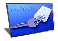 NEC Lavie NS700/E NS700/EAW 15.6インチ フルHD 修理交換用液晶パネル(中古品)