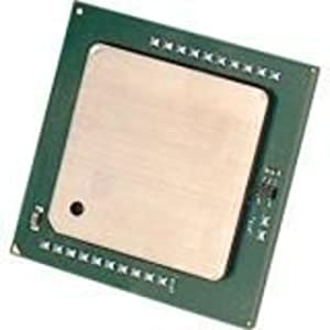 HP 825934-b21?Intel Xeon e5???2603?V4???1.7?GHz???6コア???6スレッド???15?MBキャッシュ???lga2011ソ