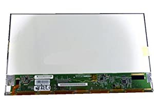 適用修理交換用パナソニックPanasonic Let's note CF-NX2 CF-NX1 CF-SX1 CF-SX2 非光沢液晶パネル CLAA121UA01CW(中古品)の通販は