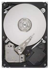 st4000nm0024?Seagate 4-tb 7.2?K 3.5?6?G 512e SATA互換製品by NETCNA(中古品)