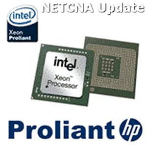 724188-b21?HP Intel Xeon e5???2407?V2?2.4?GHz bl420?C g8互換製品by NETCNA(中古品)