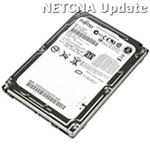 mhz2160bh 160-gb 5.4?K 2.5?8?MB SATA互換製品by NETCNA(中古品)