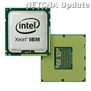 00?kg846?IBM Intel Xeon e5???2623?V3?4?C 3.0?GHz CPU互換製品by NETCNA(中古品)
