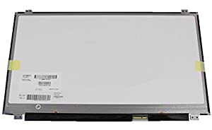 対応修理交換用 富士通LIFEBOOK A574/K 液晶パネル LP156WHB(TL)(B1) LP156WH3 TLT1 LP156WH3 TLD1 LP156WH3 TLE1 LTN156AT30-60