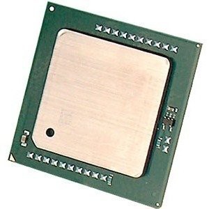 HP Intel Xeon E5-2403 v2 Quad-core (4 Core) 1.80 GHz Processor Upgrade - Socket FCLGA1356 701837-B21 [並行輸入品](中古品の通販は