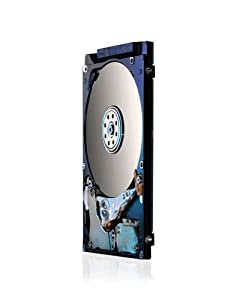 HGST 0J43103 2.5IN 7.0MM 320GB 7200RPM SATA EA RV,HGST,HTE725032A7E630 [並行輸入品](中古品)