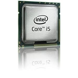 Intel Core i5-2550K Quad-Core Processor 3.4 GHz 6 MB Cache LGA 1155 - BX80623I52550K [並行輸入品](中古品)