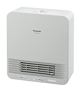 高須産業(TSK) 涼風暖房機 脱衣所・トイレ・小部屋用 非防水仕様 ホワイト (中古品) 高須産業(TSK) 涼風暖房機 脱衣所・トイレ・小部屋用 非防水仕様