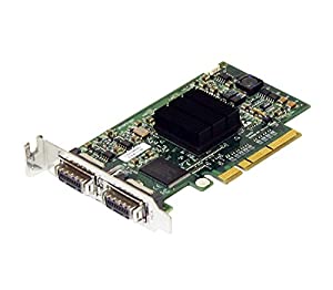 InfiniHost III MHGA28-XTC Mellanox Technologies Dual 20Gb/s インフィニバンド ホストチャンネルアダプタ PCI Express x8(中