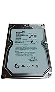 Refurbished Seagate Barracuda 7200.12?st31000528as 1tb 3.5インチSATA IIデスクトップハードドライブ(中古品)