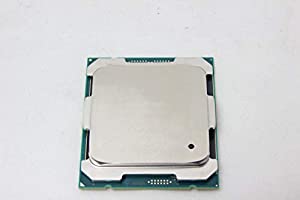 Intel SR2P0 XEON E5-2603 V4 1.70GHZ 6CORE 15MB LGA2011-3 プロセッサー(中古品)