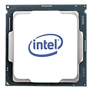 Core i7-8700K 8th gen TRAY(中古品)