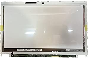 YHtech適用修理交換用富士通 FMV LIFEBOOK AH54/E FMVA54EB FMVA54EBG FMVA54EBK FMVA : YHtech適用修理交換用富士通 FMV LIFEBOOK CH75⁄R
