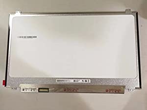 yclm 17.3?" 3d LED LCD画面表示b173qtn01.2フィットb173qtn01.4?2560?x 1440?for Dell Alienware m17?r4?DP / N : 0jywwf