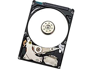 HGST HW HGST Travelstar z7?K500?hte725032?a7e630???ハードドライブ???320?GB???内部???2.5?"???SATA 6?