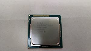 Refurbishedインテルsr0pm Core i5???3570?K LGA 1155?/ソケットh2?3.4?GHzデスクトップCPU(中古品)の通販は