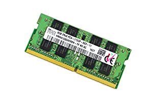 SK hynix 8?GB 2rx8?pc4???2133p-seo-11?hma41gs6afr8?N-tf(中古品)