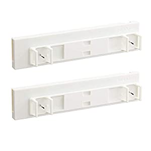 【純正品】 シャープ プラズマクラスターイオン発生ユニット IZ-C100S2(中古品)