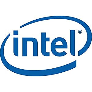 i3-8100T(中古品)