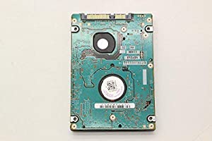 【中古】 富士通 MHY2120BH 2.5インチHDD 120GB 本体のみ(中古品)
