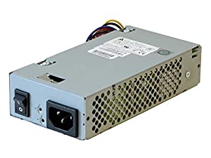 341-0182 Cisco Systems 1841/1811 サービス統合型ルータ用電源ユニット Delta Electronics DPSN-50EB(中古品)
