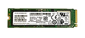 Samsung mz-nty1280?cm871?a 128?GB内蔵SSD M。2???OEM pm871(中古品)