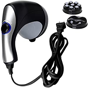 アルインコ ボディローラー WB701(中古品)