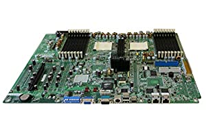 SS232-128-02 Uniwide Technologies サーバー用マザーボード Socket 940 2way(中古品)